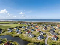 de Duinen 414, Ouddorp