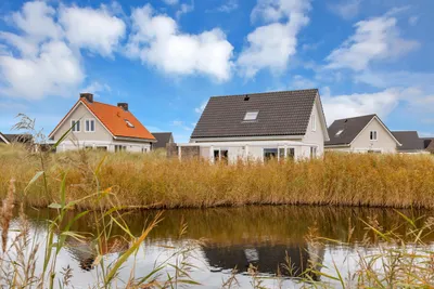 de Duinen 414, 3253MR, Ouddorp, Zuid-Holland