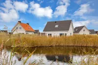 de Duinen 414, Ouddorp