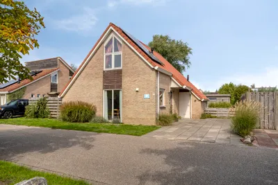 Nieuwesluisweg 1 004, 4511RG, Breskens, Zeeland