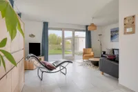 Nieuwesluisweg 1 004, Breskens