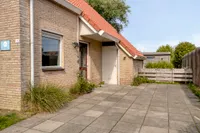 Nieuwesluisweg 1 004, Breskens