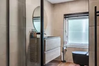 Wethouder Trompersstraat 48, Langeweg