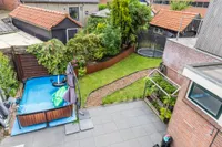 Wethouder Trompersstraat 48, Langeweg