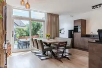 Wethouder Trompersstraat 48, Langeweg
