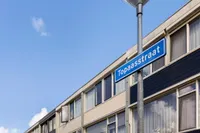Topaasstraat 3, Groningen