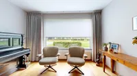 Daalstraat 130, Geleen