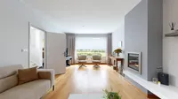 Daalstraat 130, Geleen