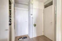 Willemstraat 106, Zoetermeer