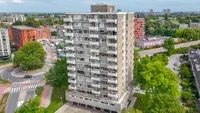 Willemstraat 106, Zoetermeer