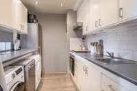 Willemstraat 106, Zoetermeer