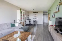 Willemstraat 106, Zoetermeer