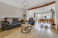 17 Septemberstraat 39, Veldhoven