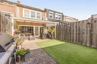17 Septemberstraat 39, Veldhoven