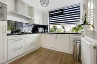 17 Septemberstraat 39, Veldhoven