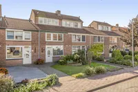 17 Septemberstraat 39, Veldhoven