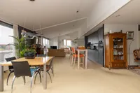 De Maaier 185, Hoogeveen