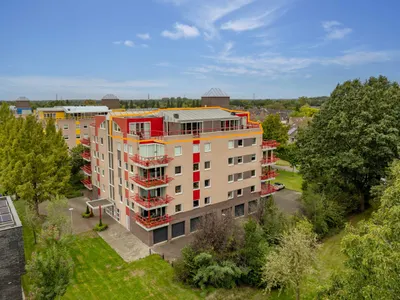 De Maaier 185, 7908LN, Hoogeveen, Drenthe