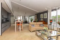 De Maaier 185, Hoogeveen
