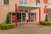 De Maaier 185, Hoogeveen