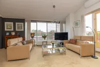 De Maaier 185, Hoogeveen