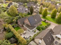 Kienstobbe 9, Zuidwolde