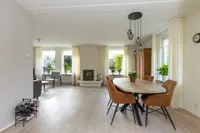 Kienstobbe 9, Zuidwolde