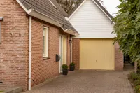 Kienstobbe 9, Zuidwolde