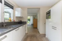 Kienstobbe 9, Zuidwolde