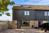 Grevelingenstraat 179, Lelystad