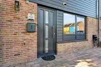 Grevelingenstraat 179, Lelystad