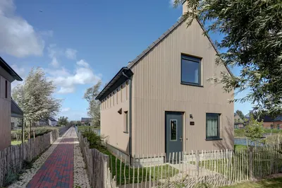 Veerweg 50 239, 4471NC, Wolphaartsdijk, Zeeland