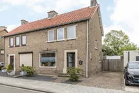 Dr. Poelsstraat 7, Schinnen