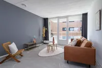 Mercuriuspad 34, Heerlen