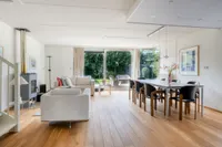 L.J.A. Hoogenboomstraat 11, Middelburg