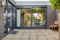 L.J.A. Hoogenboomstraat 11, Middelburg