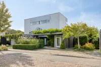 L.J.A. Hoogenboomstraat 11, Middelburg