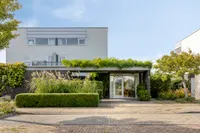 L.J.A. Hoogenboomstraat 11, Middelburg