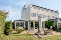L.J.A. Hoogenboomstraat 11, Middelburg