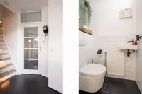 Ligusterstraat 28, Heerlen