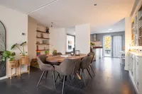 Ligusterstraat 28, Heerlen