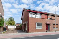 Op de Heugden 55, Landgraaf
