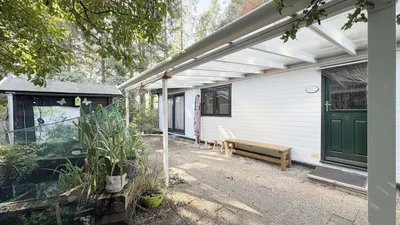 Speulderbosweg 57 C54, 3886AN, Garderen, Gelderland