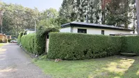 Speulderbosweg 57 C54, Garderen