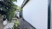 Speulderbosweg 57 C54, Garderen