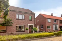 Plataanstraat 15, Sas Van Gent