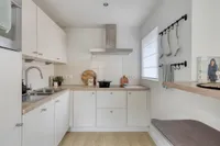 Plataanstraat 15, Sas Van Gent