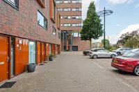 G.J. Petersstraat 27, Tiel