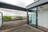 G.J. Petersstraat 27, Tiel