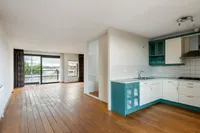 G.J. Petersstraat 27, Tiel
